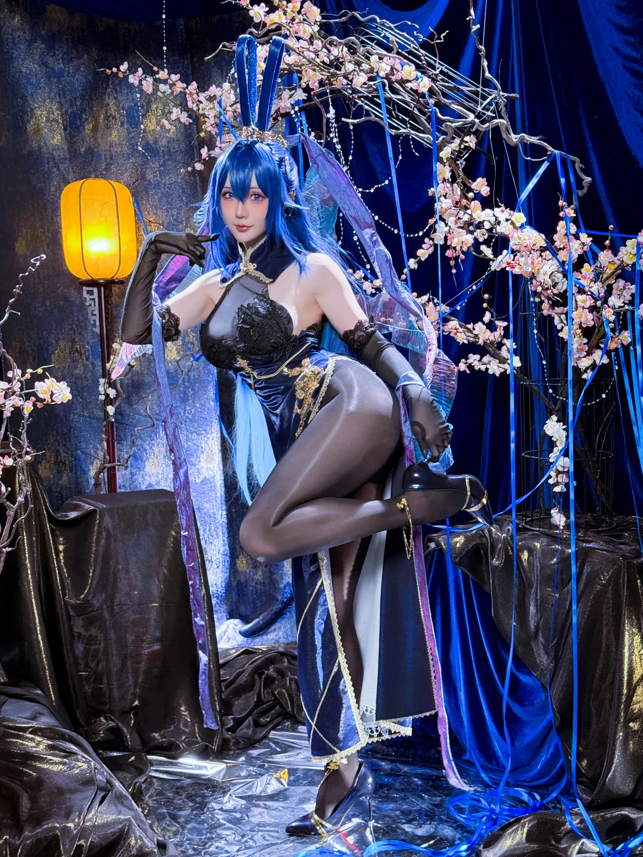 星之迟迟 - 2025年8月计划C 碧蓝航线 新泽西-erohere45.webp